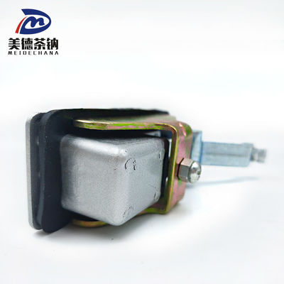 2007- Year OE NO. 82HA1-34130A Compression Panel Latch Lock for Camper Trailer Door