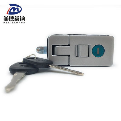 2007- Year OE NO. 82HA1-34130A Compression Panel Latch Lock for Camper Trailer Door