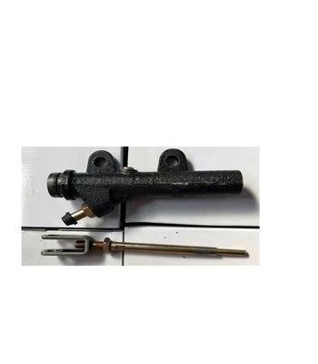 GOLDEN DRAGON Bus Parts Clutch Master Cylinder CK2000-F1-400-W for Bus Maintenance