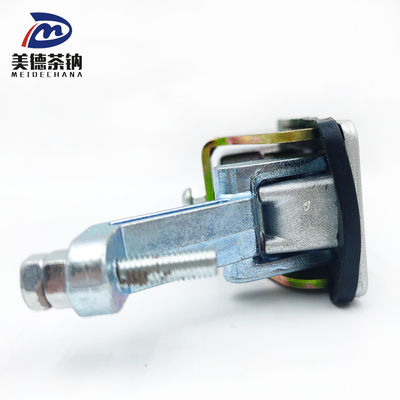 2007- Year OE NO. 82HA1-34130A Compression Panel Latch Lock for Camper Trailer Door