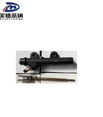 GOLDEN DRAGON Bus Parts Clutch Master Cylinder CK2000-F1-400-W for Bus Maintenance