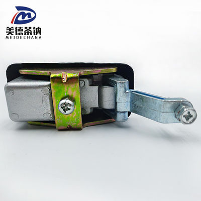 2007- Year OE NO. 82HA1-34130A Compression Panel Latch Lock for Camper Trailer Door