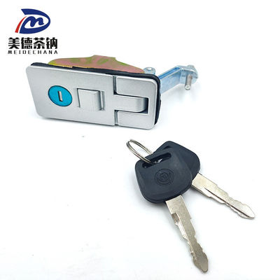 2007- Year OE NO. 82HA1-34130A Compression Panel Latch Lock for Camper Trailer Door