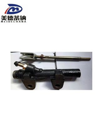 GOLDEN DRAGON Bus Parts Clutch Master Cylinder CK2000-F1-400-W for Bus Maintenance