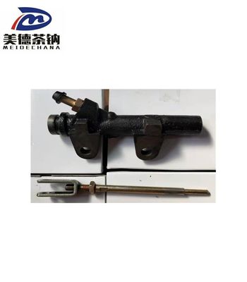 GOLDEN DRAGON Bus Parts Clutch Master Cylinder CK2000-F1-400-W for Bus Maintenance
