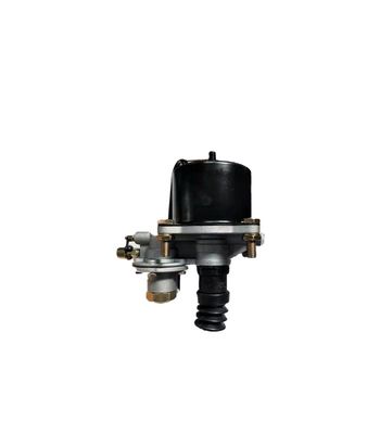 Clutch Booster for Current Bus Parts Boost Your Business Success