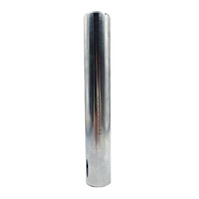 2024 Steering Knuckle King Pin Kit Q1-30S42B-00005/3001-00121 for Truck Material Year