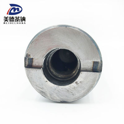 2024 Steering Knuckle King Pin Kit Q1-30S42B-00005/3001-00121 for Truck Material Year