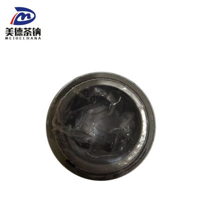 Original 29V55-03530 Rubber Core for Improved Efficiency and Functionality