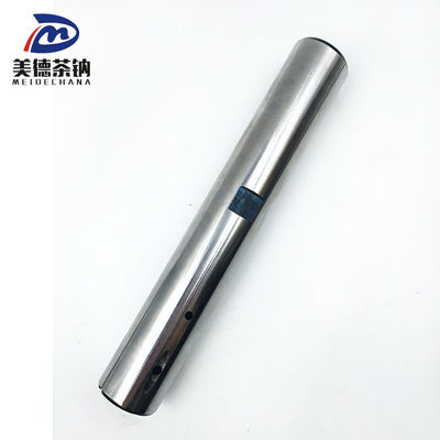 2024 Steering Knuckle King Pin Kit Q1-30S42B-00005/3001-00121 for Truck Material Year
