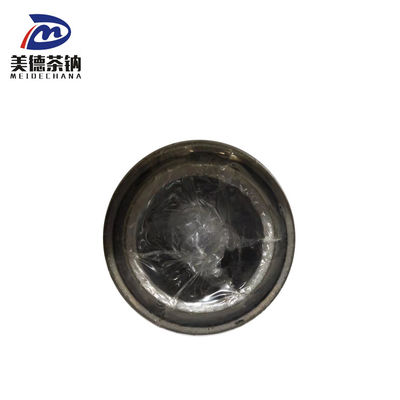 Original 29V55-03530 Rubber Core for Improved Efficiency and Functionality