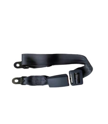 FAW Haowo Schackmann Dongfeng Truck and Bus Accessories Two-Point Seat Belt 8212-00073
