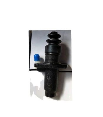 Clutch Master Cylinder for Smooth Replacement/Repair Performance