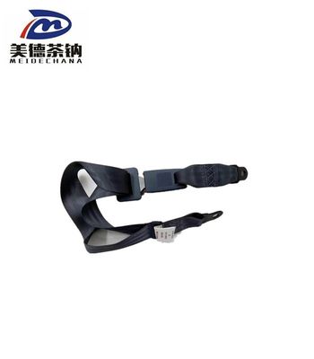 FAW Haowo Schackmann Dongfeng Truck and Bus Accessories Two-Point Seat Belt 8212-00073