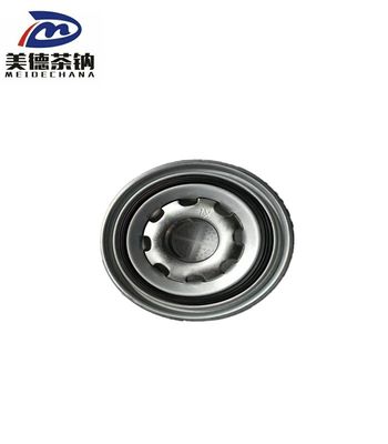 Universal Drying Tank and Filter for Bus Parts by Trusted
