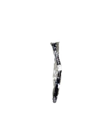 Wiper Arm 37M60-28506 for Bus Original Design and Performance