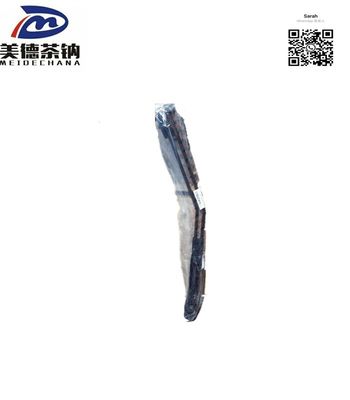 Wiper Arm 37M60-28506 for Bus Original Design and Performance