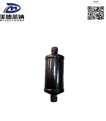 Yutong Bus Parts Dryer 81XG5-03824 for Bus Model Original Accessories