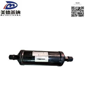 Yutong Bus Parts Dryer 81XG5-03824 for Bus Model Original Accessories