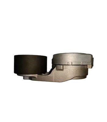 315200143CG Original Universal Bus Tensioning Wheel for Manufacturing Performance