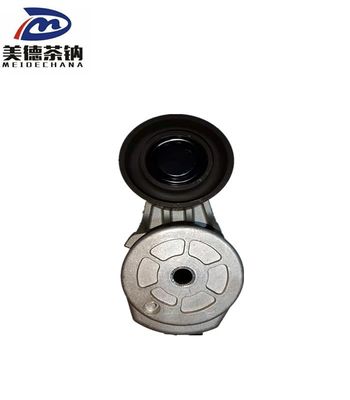 315200143CG Original Universal Bus Tensioning Wheel for Manufacturing Performance