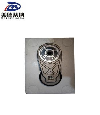 315200143CG Original Universal Bus Tensioning Wheel for Manufacturing Performance