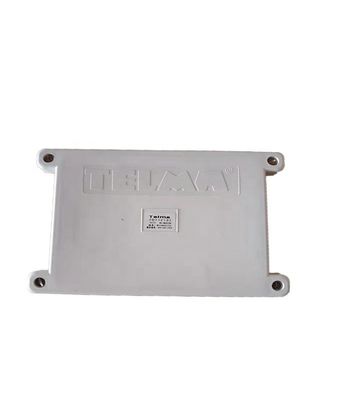 Higer Bus Parts Relay Box JD332121 and Zhongtong Kinglong Bus Accessories with Long