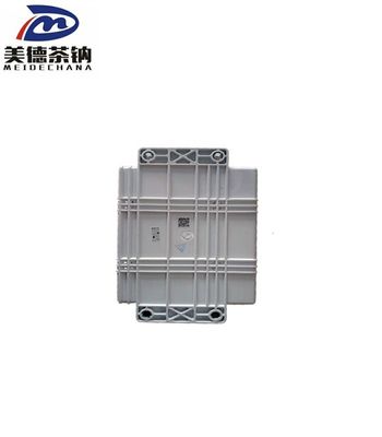 Higer Bus Parts Relay Box JD332121 and Zhongtong Kinglong Bus Accessories with Long
