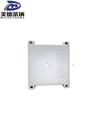 Higer Bus Parts Relay Box JD332121 and Zhongtong Kinglong Bus Accessories with Long