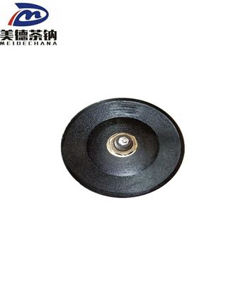 Meidechana 13E02-08050 Belt Pulley/Wheel for Bus Parts Accessories Original Parts