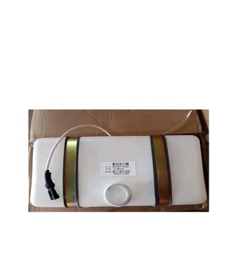 13L-AMP Kettle 37V03-28603 for Higer Bus and Zhongtong Kinglong Bus Parts Accessories