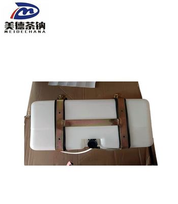 13L-AMP Kettle 37V03-28603 for Higer Bus and Zhongtong Kinglong Bus Parts Accessories