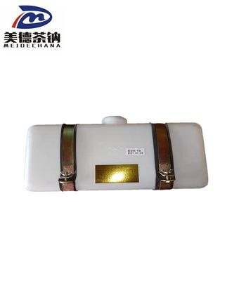 13L-AMP Kettle 37V03-28603 for Higer Bus and Zhongtong Kinglong Bus Parts Accessories