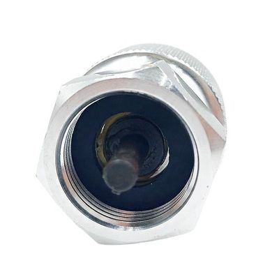 Speedometer Sensor for Heavy-duty Trucks and Buses OE NO. 38K65-02002