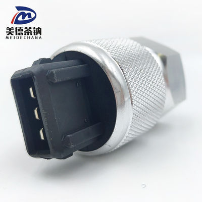 Speedometer Sensor for Heavy-duty Trucks and Buses OE NO. 38K65-02002