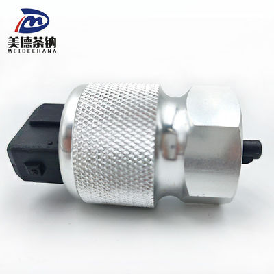 Speedometer Sensor for Heavy-duty Trucks and Buses OE NO. 38K65-02002