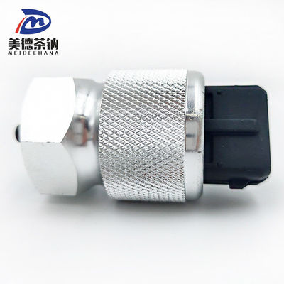 Speedometer Sensor for Heavy-duty Trucks and Buses OE NO. 38K65-02002