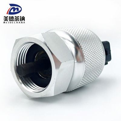 Speedometer Sensor for Heavy-duty Trucks and Buses OE NO. 38K65-02002
