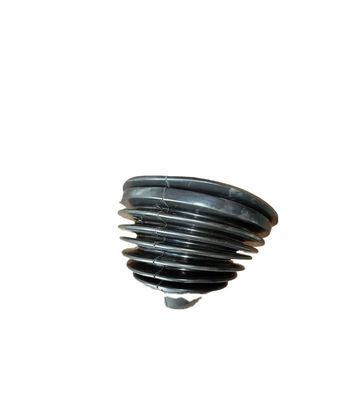 Original Parts Dirt-proof Boot 84G13-01001-G3 with Dirt-proof Feature