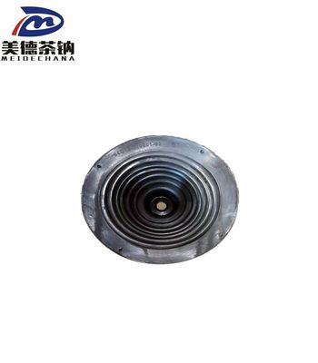 Original Parts Dirt-proof Boot 84G13-01001-G3 with Dirt-proof Feature