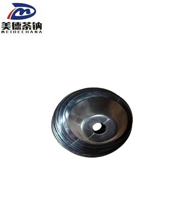 Original Parts Dirt-proof Boot 84G13-01001-G3 with Dirt-proof Feature