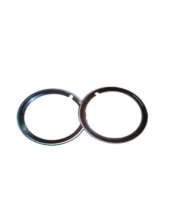 Bus Oil Seals 115630202 for Meidechana Bus Bus Parts Distributor