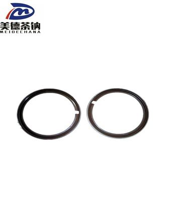 Bus Oil Seals 115630202 for Meidechana Bus Bus Parts Distributor