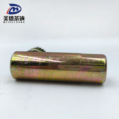 8mm Length Customized Quick Release Detachable Ball Joints and Socket Joint Linkage for Auto Parts