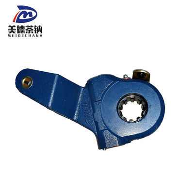 XLHZVI224 Brake Adjuster Arm The Essential Component for Chinese Bus Brake System