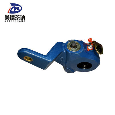 XLHZVI224 Brake Adjuster Arm The Essential Component for Chinese Bus Brake System