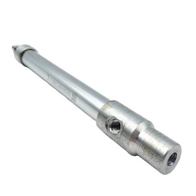 HOWO TRUCK ENGINE PARTS Fuel Stopper for Consistent Performance