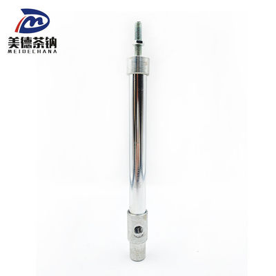 HOWO TRUCK ENGINE PARTS Fuel Stopper for Consistent Performance