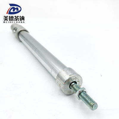 HOWO TRUCK ENGINE PARTS Fuel Stopper for Consistent Performance