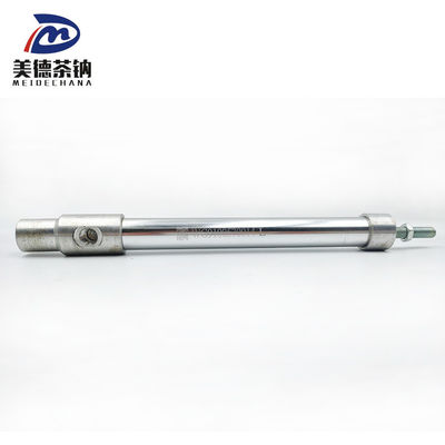 HOWO TRUCK ENGINE PARTS Fuel Stopper for Consistent Performance